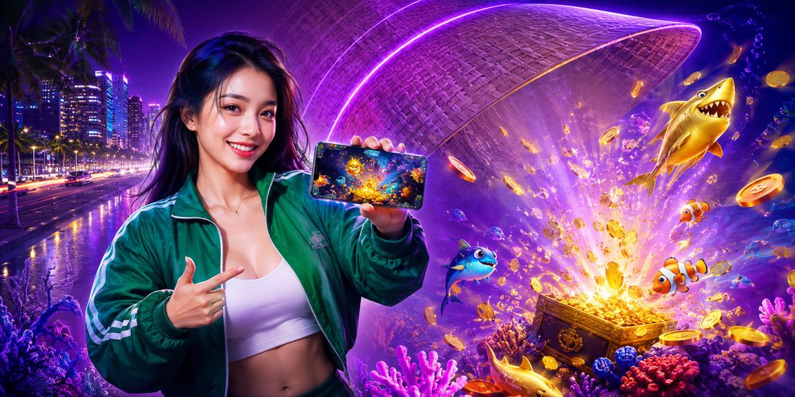 Người dùng Việt Nam sử dụng thiết bị di động truy cập nền tảng h2r một cách an toàn
