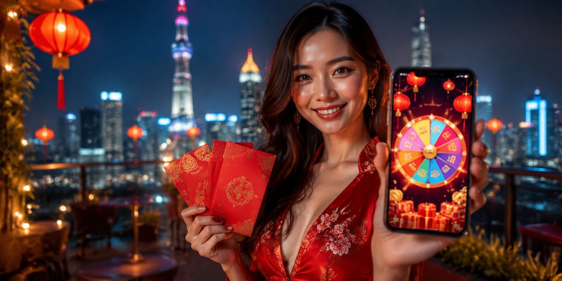 Người chơi đăng nhập tài khoản h2r tại Thành phố Hồ Chí Minh để tham gia rút thăm may mắn