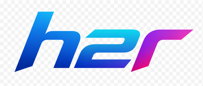 h2r